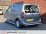 Toyota ProAce City 1.5 D-4D Innovator Adapt.Cruise/ParkeerSensoren/DAB/Clima/Airco/Navi/AppConnect