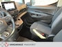 Toyota ProAce City 1.5 D-4D Innovator Adapt.Cruise/ParkeerSensoren/DAB/Clima/Airco/Navi/AppConnect