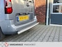 Toyota ProAce City 1.5 D-4D Innovator Adapt.Cruise/ParkeerSensoren/DAB/Clima/Airco/Navi/AppConnect