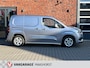 Toyota ProAce City 1.5 D-4D Innovator Adapt.Cruise/ParkeerSensoren/DAB/Clima/Airco/Navi/AppConnect