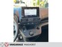 Toyota ProAce City 1.5 D-4D Innovator Adapt.Cruise/ParkeerSensoren/DAB/Clima/Airco/Navi/AppConnect