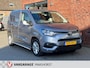 Toyota ProAce City 1.5 D-4D Innovator Adapt.Cruise/ParkeerSensoren/DAB/Clima/Airco/Navi/AppConnect