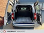 Toyota ProAce City 1.5 D-4D Innovator Adapt.Cruise/ParkeerSensoren/DAB/Clima/Airco/Navi/AppConnect