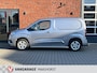 Toyota ProAce City 1.5 D-4D Innovator Adapt.Cruise/ParkeerSensoren/DAB/Clima/Airco/Navi/AppConnect