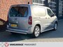 Toyota ProAce City 1.5 D-4D Innovator Adapt.Cruise/ParkeerSensoren/DAB/Clima/Airco/Navi/AppConnect