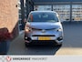 Toyota ProAce City 1.5 D-4D Innovator Adapt.Cruise/ParkeerSensoren/DAB/Clima/Airco/Navi/AppConnect