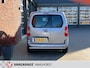 Toyota ProAce City 1.5 D-4D Innovator Adapt.Cruise/ParkeerSensoren/DAB/Clima/Airco/Navi/AppConnect