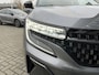 Renault Austral 1.2 E-Tech Hybrid 200 Iconic Esprit Alpine Automaat | Adaptieve Cruise Control | Elektrische Stoelen | Pack Winter | Massagefunctie | Handsfree Achterklep | 360 Camera | Reservewiel | Dodehoekdetectie | Draadloze Telefoonlader