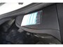 Peugeot 108 1.0 e-VTi Active 5 DRS nap AIRCO BLUETOOTH LED ISOFIX APK 16-10-2026