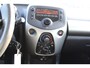Peugeot 108 1.0 e-VTi Active 5 DRS nap AIRCO BLUETOOTH LED ISOFIX APK 16-10-2026
