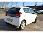 Peugeot 108 1.0 e-VTi Active 5 DRS nap AIRCO BLUETOOTH LED ISOFIX APK 16-10-2026