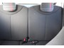 Peugeot 108 1.0 e-VTi Active 5 DRS nap AIRCO BLUETOOTH LED ISOFIX APK 16-10-2026