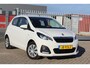 Peugeot 108 1.0 e-VTi Active 5 DRS nap AIRCO BLUETOOTH LED ISOFIX APK 16-10-2026
