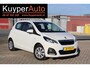 Peugeot 108 1.0 e-VTi Active 5 DRS nap AIRCO BLUETOOTH LED ISOFIX APK 16-10-2026