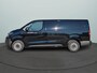 Toyota ProAce Worker 2.0 D-4D Live Long **Navi TH BTWauto**