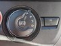 Toyota ProAce Worker 2.0 D-4D Live Long **Navi TH BTWauto**