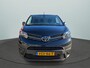 Toyota ProAce Worker 2.0 D-4D Live Long **Navi TH BTWauto**