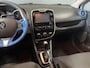 Renault Clio Estate 1.2 Dynamique | Automaat | Navi | Cruise