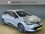 Renault Clio Estate 1.2 Dynamique | Automaat | Navi | Cruise
