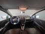 Renault Clio Estate 1.2 Dynamique | Automaat | Navi | Cruise