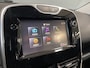 Renault Clio Estate 1.2 Dynamique | Automaat | Navi | Cruise