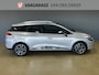 Renault Clio Estate 1.2 Dynamique | Automaat | Navi | Cruise