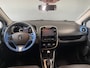 Renault Clio Estate 1.2 Dynamique | Automaat | Navi | Cruise