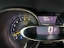 Renault Clio Estate 1.2 Dynamique | Automaat | Navi | Cruise