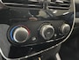 Renault Clio Estate 1.2 Dynamique | Automaat | Navi | Cruise