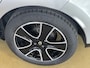 Renault Clio Estate 1.2 Dynamique | Automaat | Navi | Cruise