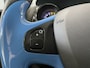 Renault Clio Estate 1.2 Dynamique | Automaat | Navi | Cruise
