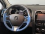Renault Clio Estate 1.2 Dynamique | Automaat | Navi | Cruise