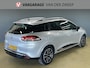 Renault Clio Estate 1.2 Dynamique | Automaat | Navi | Cruise