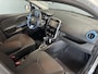 Renault Clio Estate 1.2 Dynamique | Automaat | Navi | Cruise