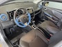 Renault Clio Estate 1.2 Dynamique | Automaat | Navi | Cruise