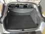 Renault Clio Estate 1.2 Dynamique | Automaat | Navi | Cruise