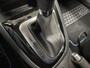 Renault Clio Estate 1.2 Dynamique | Automaat | Navi | Cruise
