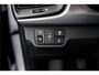 Kia Rio 1.0 TGDI ComfortLine,Airco