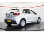 Kia Rio 1.0 TGDI ComfortLine,Airco