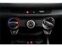 Kia Rio 1.0 TGDI ComfortLine,Airco