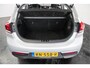 Kia Rio 1.0 TGDI ComfortLine,Airco