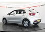 Kia Rio 1.0 TGDI ComfortLine,Airco