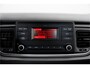 Kia Rio 1.0 TGDI ComfortLine,Airco