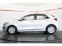 Kia Rio 1.0 TGDI ComfortLine,Airco