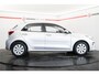 Kia Rio 1.0 TGDI ComfortLine,Airco