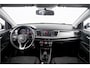 Kia Rio 1.0 TGDI ComfortLine,Airco