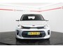 Kia Rio 1.0 TGDI ComfortLine,Airco