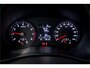 Kia Rio 1.0 TGDI ComfortLine,Airco