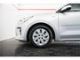 Kia Rio 1.0 TGDI ComfortLine,Airco