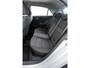 Kia Rio 1.0 TGDI ComfortLine,Airco